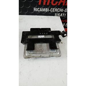 CENTRE DE COMMANDE MOTEUR KIA CEED Sportwagon Série (CD) (18>) 9001230014KK Diesel 1.6 - Product Image 5