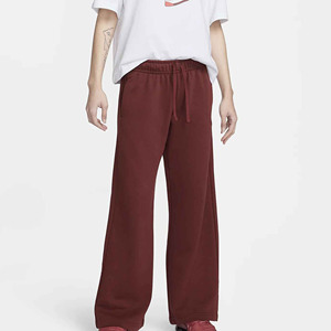 Men's Custom Printing Custom high quality Casual Flared <b>Jogger</b> Track sweat Pants Customized Men Flare <b>Stacked</b> Sweatpants For Men - Product Image 3