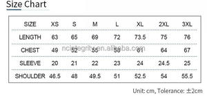 Camiseta de Manga Corta para Hombre, Cuello Redondo, Anti-Sudor, Protección Axilar, Diseño Sólido, Transpirable - Product Image 6