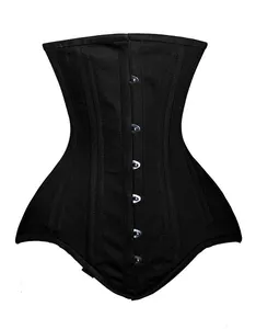Find Cheap, Fashionable and Slimming under dress corset 