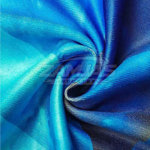 Camisetas transpirables y de talla grande para sublimación, camisetas de sublimación de gran venta hechas en Pakistán - Product Image 6