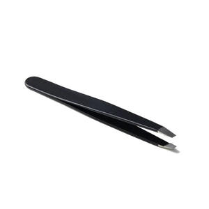 Eyebrow <b>Tweezers</b> for Women and Men Eyebrow <b>Tweezers</b> Eyebrows Plucking <b>Ingrown</b> <b>Hair</b> and Facial <b>Hair</b> Remover Beauty Instruments - Product Image 5