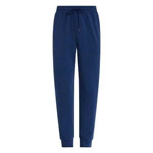 Pantalon de jogging léger et ample pour homme, taille mi-haute, séchage rapide, idéal pour l'été et la gym, grandes tailles - Product Image 5