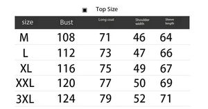 Survêtement personnalisé de haute qualité pour hommes, tenue décontractée, survêtement pour hommes, 2 pièces, jogging de gymnastique à fermeture éclair complète - Product Image 5