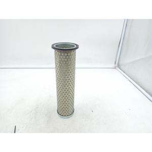 FILTRE À AIR Pièces de rechange génériques Diverses marques Série (90>) Tecnocar A-513 Essence - Product Image 6