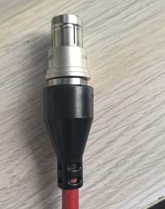 Servicio de encapsulado resistente a golpes y vibraciones para sensores automotrices e industriales - Product Image 3