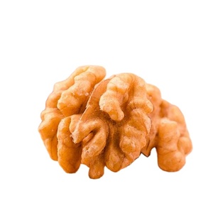 วอลนัทอบแห้งออร์แกนิค - Product Image 6