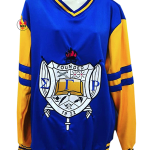 เสื้อกันหนาวมีฮู้ดและเสื้อกีฬาแขนยาวสำหรับผู้หญิงฤดูหนาว - Product Image 3