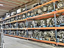 Chất lượng cao gốc 6-tốc độ g4Kd hộp số tự động cho Hyundai Sonata Elantra 2.0 bao gồm Gasket - Product Image 6