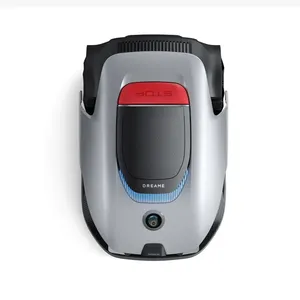 GRAN OFERTA: Robot Cortacésped Dreames A2 Completo - Product Image 3