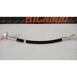 TUYAU DE CLIMATISATION FIAT Punto Saloon 3P (93>99) 46459453 Essence 1.2 - Product Image 4