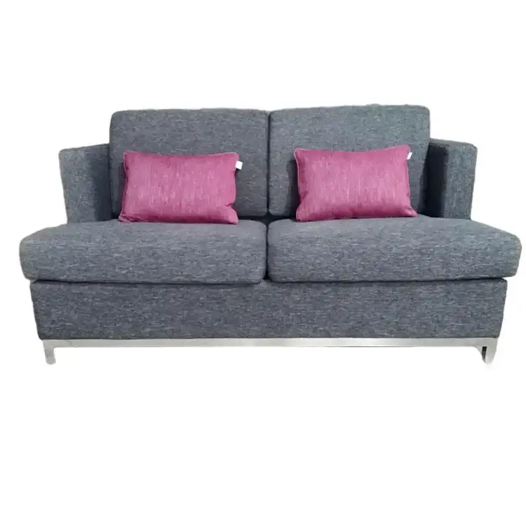 günstig niedriger preis gut großhandel angepasstes leinensofa schlafsofa wohnzimmer möbel platzsparend luxuriöse faltbare couch sofa bett