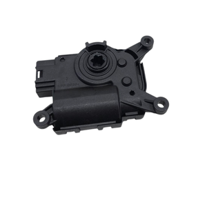 MOTOPOSITIONERS STOVE Serie SKODA Karoq 2Q0907511F (18>) - Product Image 6