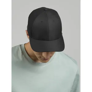 Nila Recycled UPF 50+ Sustainable Gadgets Promotional <b>Hats</b> & Caps - Product Image 1
