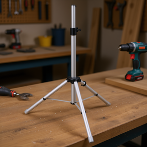 Trípode Festool ST DUO 200, Accesorios para Herramientas Eléctricas - Product Image 3