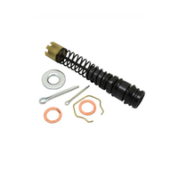 04311-14010 Nouveau kit de réparation de cylindre récepteur d'embrayage pour Toyota OE Remplacer