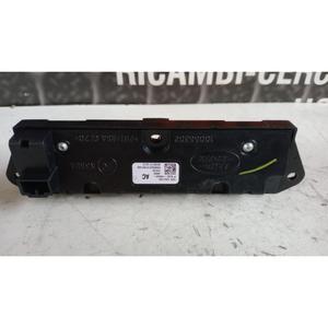 LAND ROVER Range Rover Evoque 1ª Serie (11>) CONTROL DE CAMBIOS DE MODA DE CONDUCCIÓN BJ32-14B596-AC 224DT Diésel 2.2 - Product Image 3