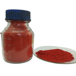 Haute Qualité Exportation Orange Solvant Jaune 14 Colorant pour Produits Textiles Multicolores Fournisseur Indien - Product Image 4