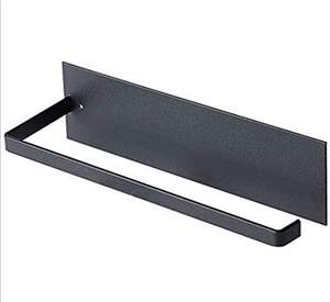 Pinces à linge en acier inoxydable Goli robustes, adaptées pour la salle de bain, la chambre à coucher, la cuisine, le rail mural, le crochet pour suspendre les écharpes - Product Image 4