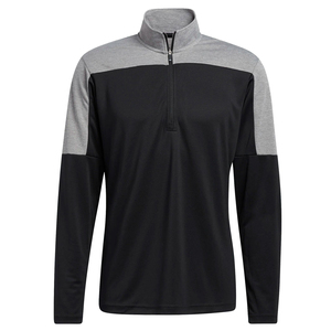 Personalizado GAA Clubes Deportivos Poliéster Media Cremallera Tops Jersey Gaélico Fútbol Hurling Uniforme con su logotipo Impreso Technics Tallas grandes - Product Image 2