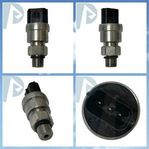 Sensor de Baja Presión de Alta Calidad en Oferta KM15-PO2 KM15P02 - Product Image 2