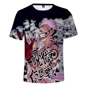 Camisetas rápidas de poliéster 100% para hombre en blanco baratas, impresión por sublimación personalizada con logotipo, camisetas deportivas Unisex para hombre - Product Image 5