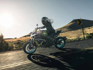 Nueva Motocicleta 800NK Nakeds 2026 en Venta (Ventas Anuales) - Product Image 4