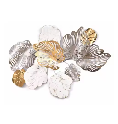 ตามที่แสดง