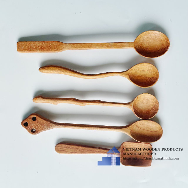 ธรรมชาติ