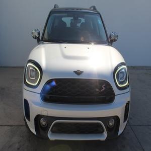 ใช้ LHD/RHD 2023 MINI C00PER C0UNTRYMAN S แล้ว - Product Image 1