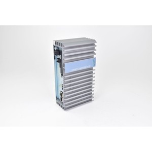 LW38727-SIEMENS 6ES7647-8BA11-7BA1 SIMATIC IPC227E nanobox PC รับประกัน3เดือน - Product Image 1