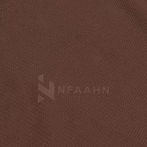 Nuevo diseño, la mejor calidad, camisetas para hombre, ropa cómoda, camisetas ligeras para hombre a la venta en línea - Product Image 3