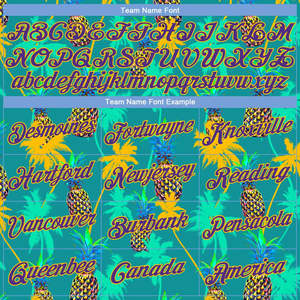 Maillot de basket-ball Broderie Maille de sublimation vierge Concevez sur mesure votre propre uniforme personnalisé de maillots de basket-ball d'équipe réversibles - Product Image 5