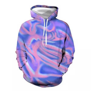 Elegante conjunto deportivo de sublimación para hombre con tela transpirable y cómoda - Product Image 3