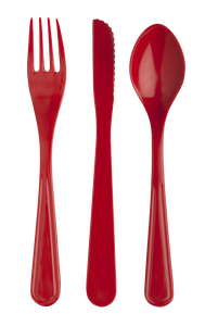 ماكينة تشكيل القوالب بالحقن من البلاستيك sفقط - Product Image 5