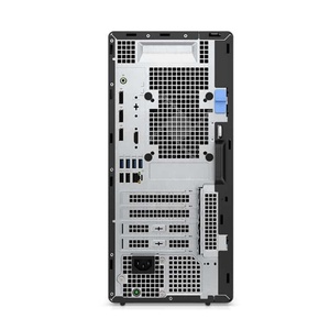 OptiPlex 7020 Mt Tower Desktop PC เจน12th I5-12100 <span class=keywords><strong>Intel</strong></span> Core ความจุ32GB DDR4 RAM SSD บรรจุภัณฑ์ใหม่ดั้งเดิมเชิงพาณิชย์ - Product Image 5