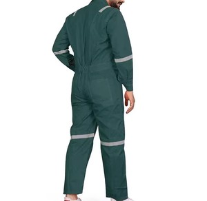 Taux raisonnable hommes uniforme de sécurité dernière mode de haute qualité Anti-rides haut tendance hommes uniforme de sécurité avec le meilleur design - Product Image 6