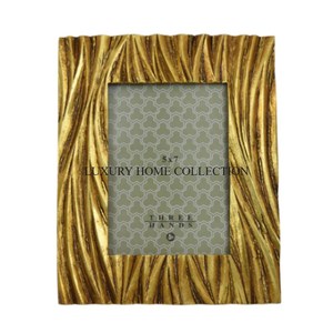 Top-quality Premium <b>Antique</b> Design Wooden <b>Frames</b> for Elegant Home and Office Decoration at Wholesale Rate - Product Image 6