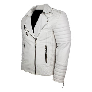 Chaqueta de moto de Color personalizado de alta calidad a precio bajo 2025 chaqueta de moto de carreras de coches más vendida - Product Image 6