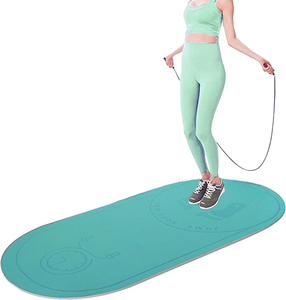 Tapete para saltar - Product Image 2