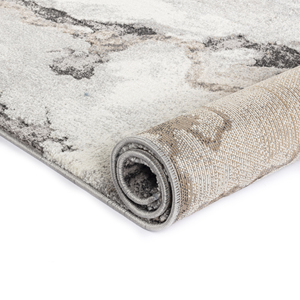 Élégant Goldenmoon Tapis Grand Salon Tapis Ensemble Personnalisable Écologique Turc Chenille Coton pour Usage Domestique - Product Image 1