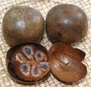 FRUITS DE MOINE SÉCHÉS/ÉDULCORANT NATUREL/FABRIQUÉ AU VIETNAM - Product Image 6