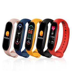 bracelet connecté - Product Image 1
