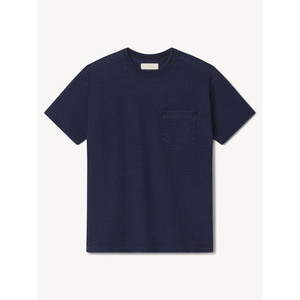 Impex เสื้อยืดคอกลมทรงหลวมสำหรับผู้ชายพิมพ์ลายเสื้อผ้าฝ้าย100% แบบสตรีทแวร์วัสดุโพลีเอสเตอร์/ ผ้าฝ้าย - Product Image 5