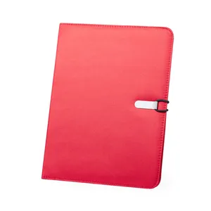 Neco Personalized Letter <b>Holder</b> Custom Merchandising <b>Document</b> Display - Product Image 2