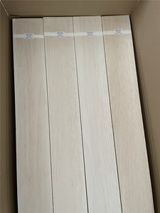 Lámina <span class=keywords><strong>de</strong></span> <span class=keywords><strong>Madera</strong></span> <span class=keywords><strong>de</strong></span> <span class=keywords><strong>Balsa</strong></span> al por Mayor, Lámina <span class=keywords><strong>de</strong></span> <span class=keywords><strong>Madera</strong></span> <span class=keywords><strong>de</strong></span> <span class=keywords><strong>Balsa</strong></span> Ligera <span class=keywords><strong>de</strong></span> 1 mm <span class=keywords><strong>de</strong></span> Grosor - Product Image 4