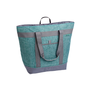 Bolsa térmica gratuita caliente, precio barato, respetuoso con el medio ambiente, para uso médico y de laboratorio, fabricante de Vietnam - Product Image 5