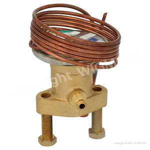 Valve Alco XB 1019 SW 40 1B-pièce - Product Image 1