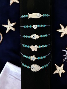 Pulsera de Cadena con Circonitas Estilo Deportivo DAFNI, Chapada y Resistente al Deslustre, Artículo Promocional de Estambul - Product Image 1