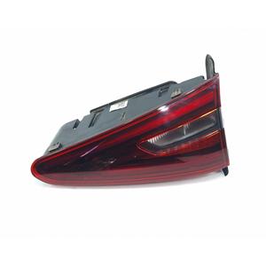 LUZ DE FRENO TRASERA DERECHA INTEGRADA EN LA PUERTA ALFA ROMEO Serie Stelvio (949_) 00505531800 (16>) - Product Image 1